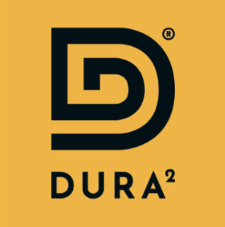 DURA2 – UK