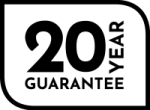 20-years-qgpgbfjb5bbjdu7ncfecghv32scagmfpw93kma0k3i.png